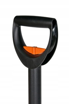 УДАЛИТЕЛЬ сорняков 990MM SMARTFIT