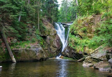 MARUMI Magnetic Slim Advanced Kit 82 мм