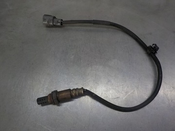 SONDA LAMBDA LEXUS GS 300 3.0 89465-30660