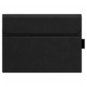 Tablet Case for Microsoft Surface Go