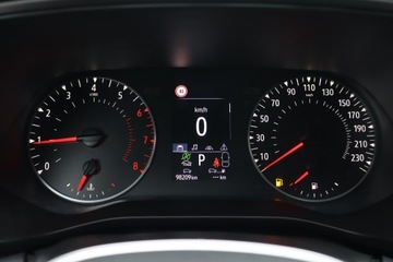 Renault Arkana SUV 1.3 TCe 140KM 2022 Renault Arkana 1.3 TCe, Salon Polska, zdjęcie 10