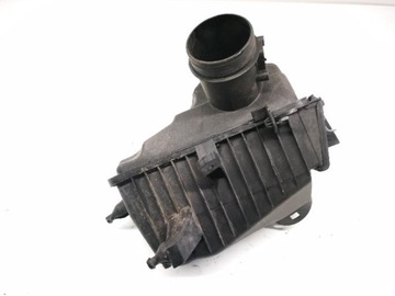 POUZDRO FILTRU VZDUCHU NISSAN X-TRAIL (T31) 1026323S01 2.0L DIESEL 110KW