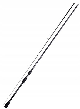 Wędka MIKADO BIXLITE Fast Spin 225 4-18g