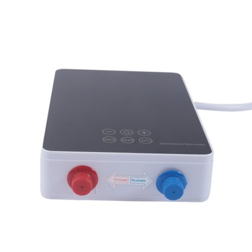 ПРОМЫГЛЕННЫЙ ВОДОНАГРЕВАТЕЛЬ 6КВТ ЭЛЕКТРИЧЕСКИЙ + AKC