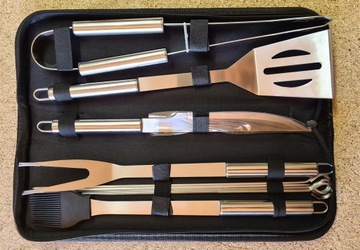 ПОДВЕСНОЙ ШТАТИВ-ГРИЛЬ 185 СМ РЕШЕТКА НЕРЖАВЕЮЩАЯ 70 СМ