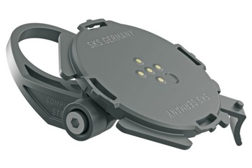 ДЕРЖАТЕЛЬ SKS COMPIT ДЛЯ СМАРТФОНОВ