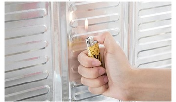 АЛЮМИНИЕВАЯ КРЫШКА ДЛЯ ЖАРКИ ДЛЯ БРЫЗГОВ МАСЛА Чистая КУХНЯ 1 шт.