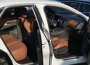  DS7 Crossback 300ps 4x4 Opera Wentyle Panorama Masaże ACC Pamięć Laser Blis, zdjęcie 24