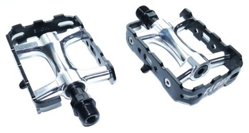 Cloud Perform C01 ł.maszynowe XC MTB Enduro 280g