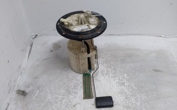 SSANGYONG REXTON 2007 ČERPADLO PALIVA W NÁDRŽE