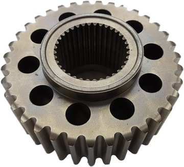 Koło Zębate Reduktor Mercedes R 251 W251