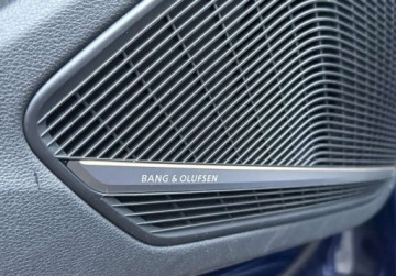 Audi A5 F5 Coupe 2.0 TFSI 190KM 2018 Audi A5 Sportback 2.0 Benzyna 190KM, zdjęcie 24