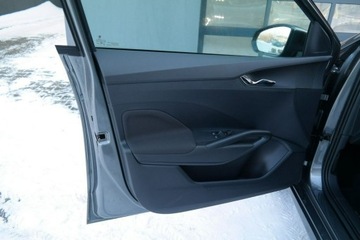 Skoda Fabia IV 1.0 MPI 80KM 2025 Škoda Fabia Skoda Fabia Essence 1.0 MPI 80 KM -, zdjęcie 17