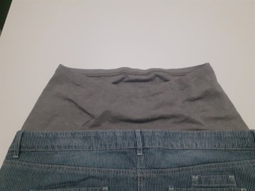 МАМА юбка 42