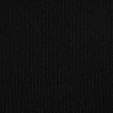 Садовая табуретка для ног, серая, 120x80 см, массив сосны