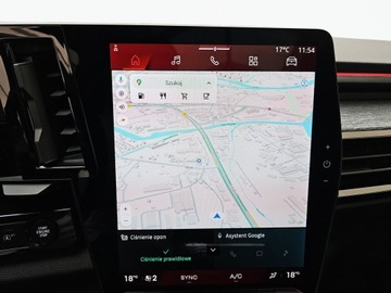 Renault Austral 2024 Renault Austral 1.3 TCe mHEV Techno aut, zdjęcie 21