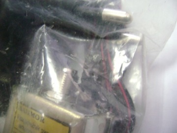 Антенна BADMOR, источник питания РАЗДЕЛИТЕЛЬ СИГНАЛА