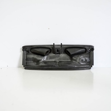 9175860 JINÉ DÍLY VNITŘNÍ 120 D 2010 BMW 1 (E87)