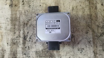 Sterownik Skrzyni Komputer Saab 9-5 Lift 05-09r.