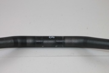 РУЛЬ DUCATI SCRAMBLER 1100