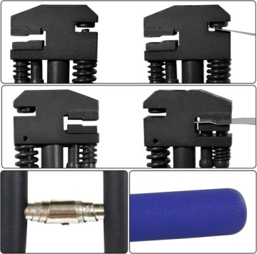 ЛИСТОГИБОЧНАЯ МАШИНА, ВЕРХОВАЯ МАШИНА, ПРОФИЛЬНАЯ МАШИНА, ГИБОЧНАЯ МАШИНА