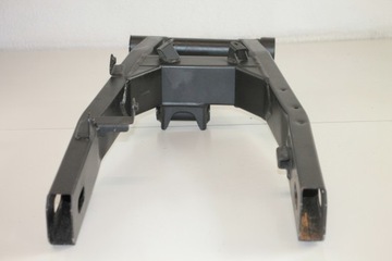 KAWASAKI Z800 13-18 WAHACZ