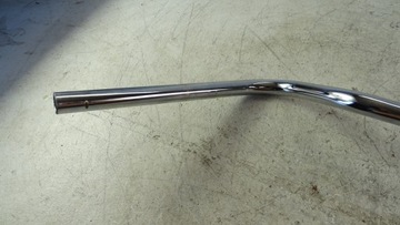 Yamaha XV Virago 750 700 1000 1100 Оригинальный руль