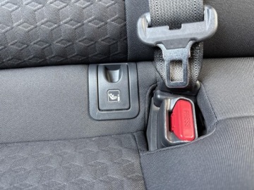 Toyota Yaris IV Hatchback 1.5 Dynamic Force 125KM 2022 Toyota Yaris 1,5-Dual-VVT-iE IV (2020-) 1,5-Dual-V, zdjęcie 24