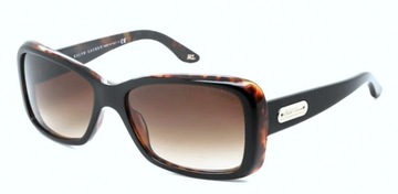 Ralph Lauren RL 8066 okulary przeciwsłoneczne