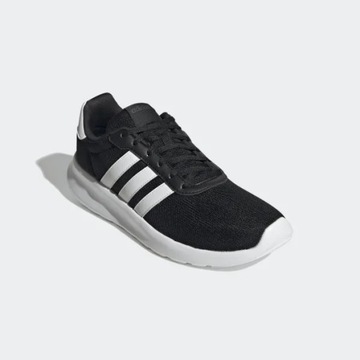 Buty adidas Lite Racer 3 0 M GY3094 44