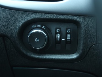 Opel Astra K Sportstourer Facelifting 1.2 Turbo 110KM 2019 Opel Astra 1.2 Turbo, Salon Polska, 1. Właściciel, zdjęcie 15