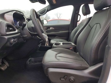 Chrysler Pacifica II 2026 Chrysler Pacifica Select 2026 3.6 Benzyna 287KM, zdjęcie 7