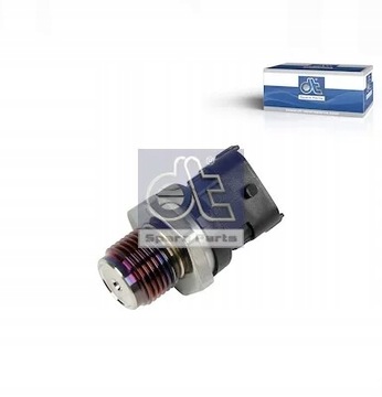 FUEL RAIL PRESSURE SENSOR for Fiat Fiorino Grande Punto Idea Linea Multipla 0281002706 FUEL RAIL PRESSURE SENSOR for Fiat Fiorino Grande Punto Idea Linea Multipla 0281002706