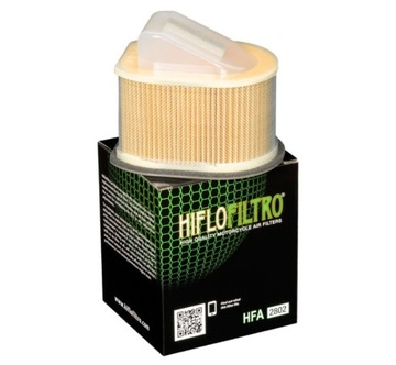 Filtr powietrza HFA2802 Kawasaki Z800 2013-2016