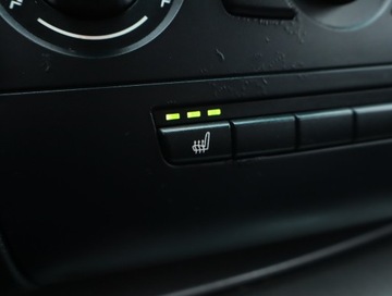 BMW Seria 1 E81/E87 Hatchback 5d E87 1.6 116i 122KM 2007 BMW 1 116i, Klima, Parktronic, zdjęcie 14