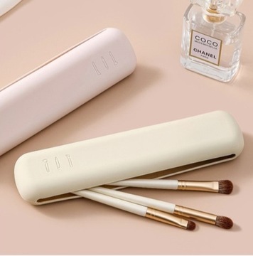 ЧЕХОЛ ДЛЯ ЩЕТКИ ECARLA ROSE