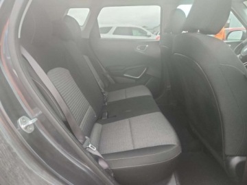 Kia Soul III 2020 Kia Soul 2020 KIA SOUL GT LINE 2.0 Benzyna 147KM, zdjęcie 10