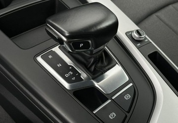 Audi A4 B9 Limousine Facelifting 2.0 35 TFSI 150KM 2021 Audi A4 Limousine Salon PL 1 wlasciciel LED Automat Navi Parktronic, zdjęcie 22