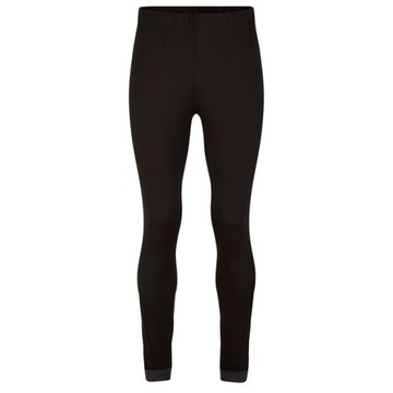Męska bielizna termiczna Dare2B DMU398 O6N XXL