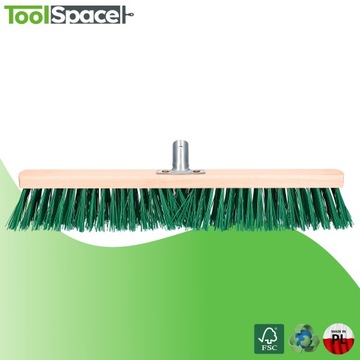 УЛИКОВКА 50 см