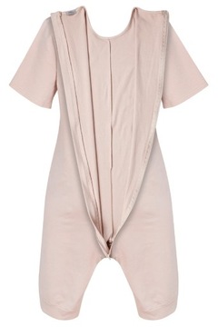 CAROLINE Specjalistyczny kombinezon dla seniorów