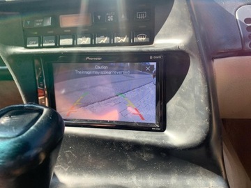 ФИЛЬТР ДЛЯ КАМЕРЫ ЗАДАЧИ BMW OPEL VW SKODA MERCEDES