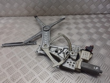 MECHANIZMUS OKNO LEVÝ PŘEDNÍ OPEL SIGNUM 1.8 9178987