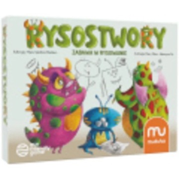 Rostwory