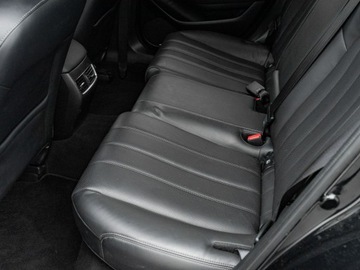 Mazda 6 III Sport Kombi Facelifting 2018 2.0 Skyactiv-G 165KM 2022 Mazda 6 GD1G980#2.0 SkyPrestige Podgrz i wentyl.f, zdjęcie 25