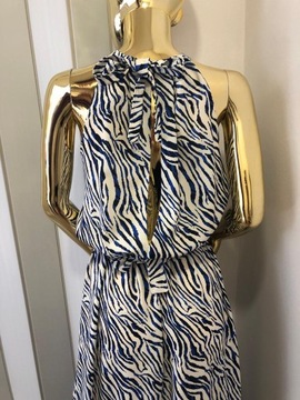 ДЛИННОЕ ПЛАТЬЕ КСАНА! НОВЫЙ! ШАБЛОН