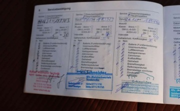 Opel Mokka I SUV 1.7 CDTI ECOTEC 130KM 2013 Opel Mokka 4x4 Naped, Nawigacja, Czujniki park. PT, Brazowa tapicerka..., zdjęcie 18