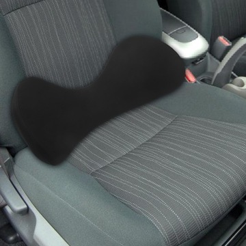 ПОДДЕРЖКА ПОЯСНОСТИ АВТОМОБИЛЬНОЙ ПОДУШКИ