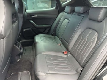 Cupra Formentor Crossover 2.5 TSI 390KM 2022 Cupra Formentor 4Drive VZ5 DSG DCC Ambiente ACC LED CarPlayAndroid Au, zdjęcie 5