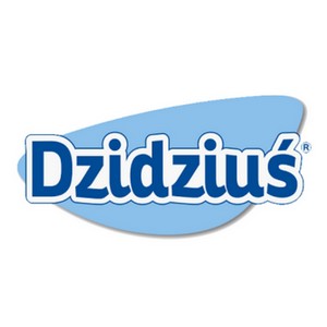 Dzidziuś Жидкость для чистки бутылочек и сосок 500мл Гипоаллергенная